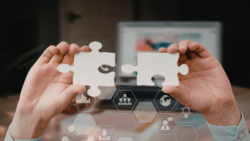 Modern Web Development