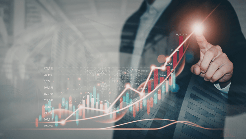 Web Development Trends 2026