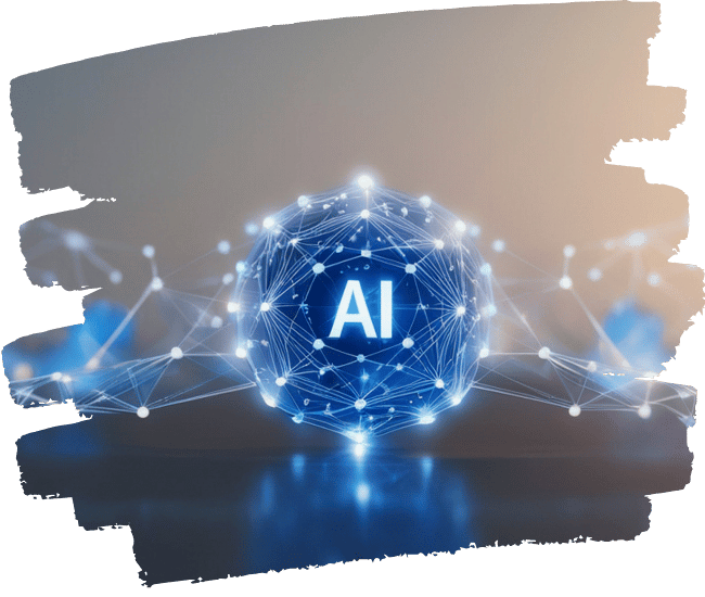 Generative AI Development